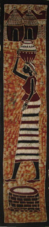 08 Batik